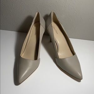 Calvin Klein Women’s Heels